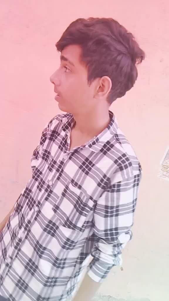 @Its_manish