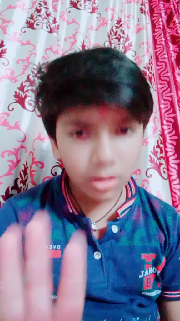 @suthararyan_7