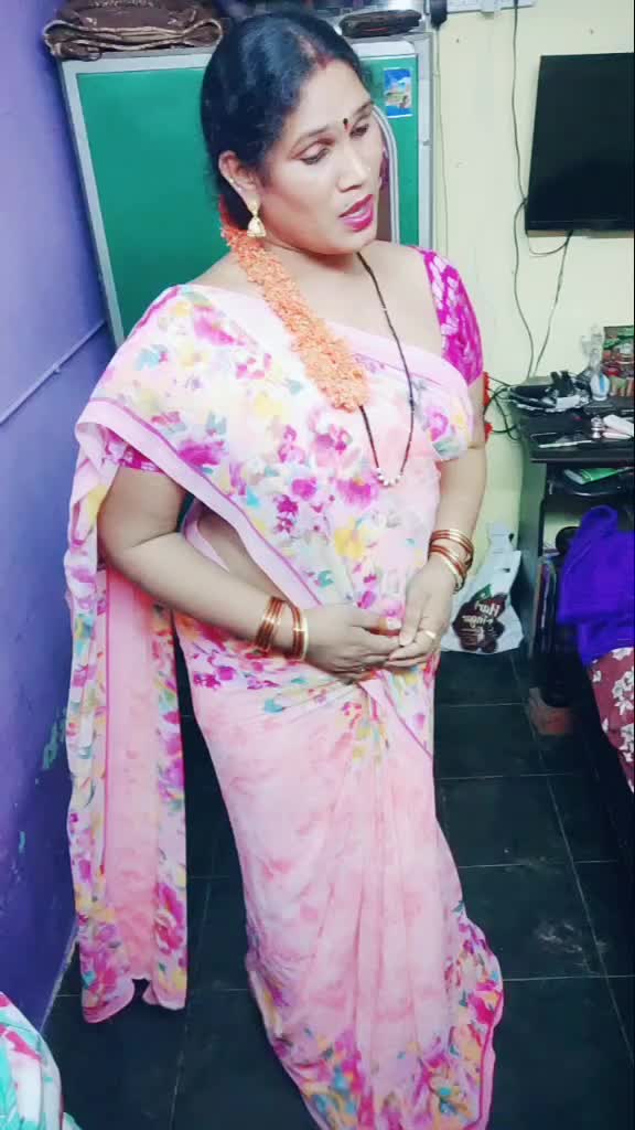 @Simran..Thatipaka