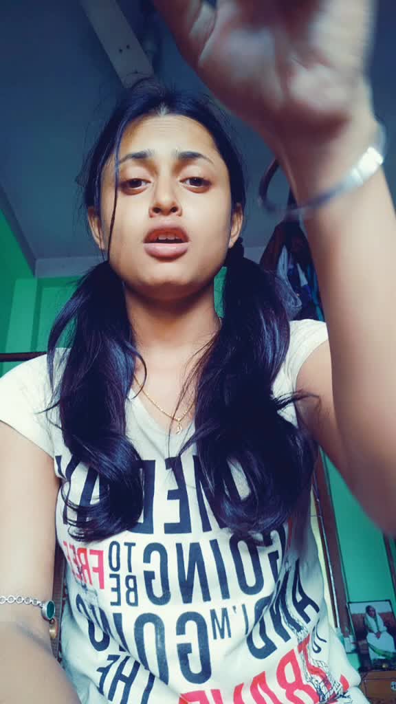 @papiyalaha