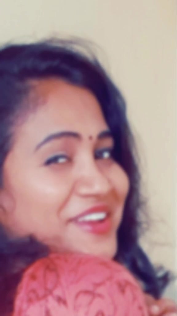 @Reena Saravanan