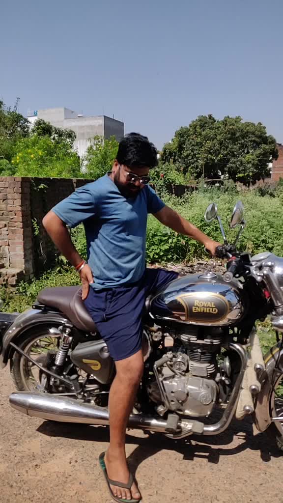 @Alok srivastava