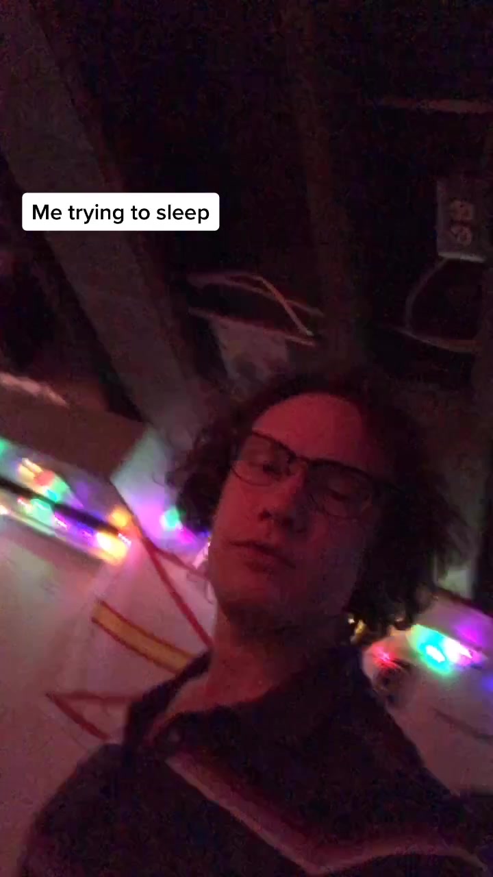 @thestellars