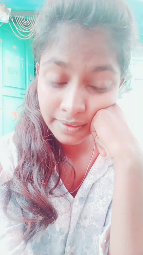 @nayakru_ Mane_hudgi