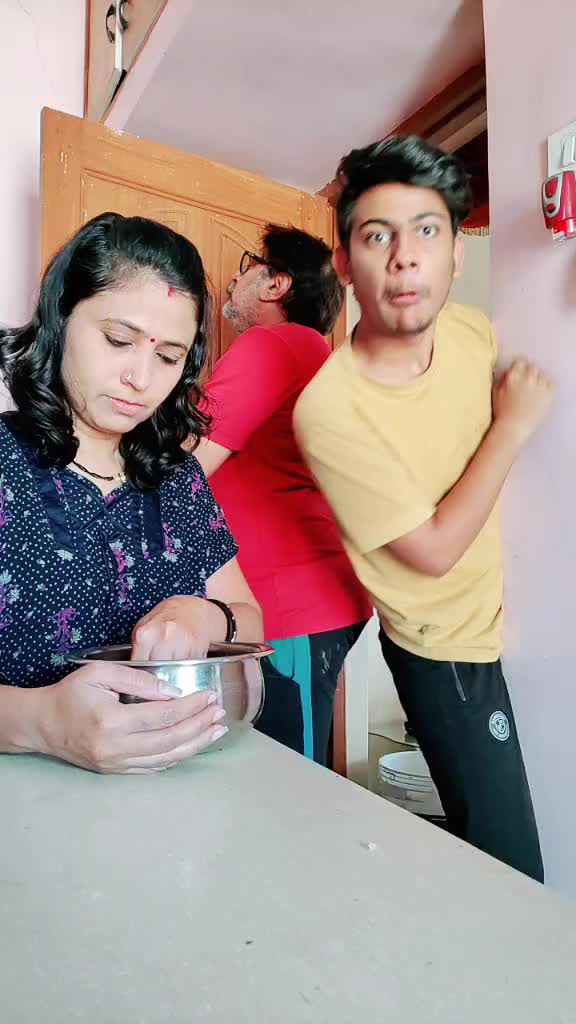@its_ronit_lohar_