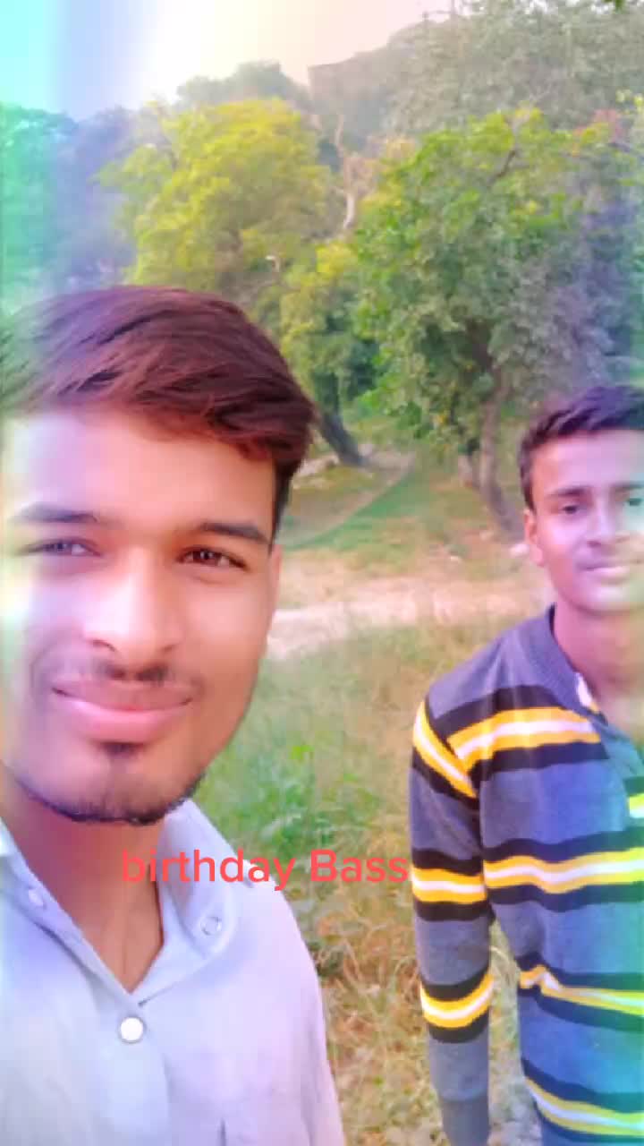 @@rishab8287