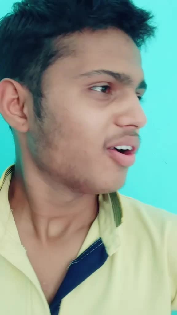 @ATRS7