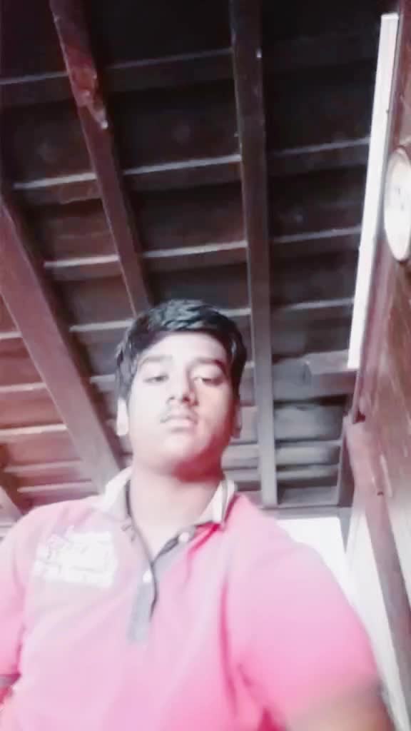 @kurian Cyriac