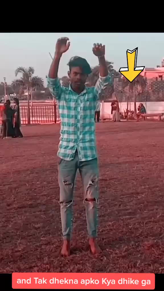 @👑💎🇩 🇦 🇩 🇺💎👑