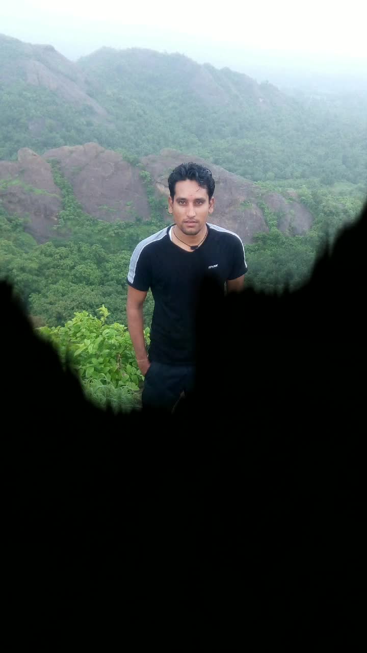 @Mukesh Beldar