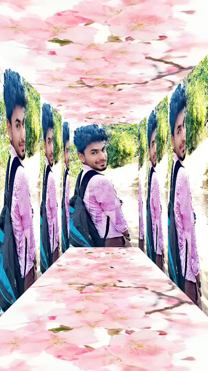 @🅾️FFi&copy;️i🅰️L✳️sunil