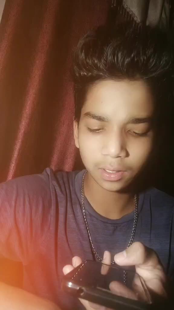 @💋BAD BOI💋