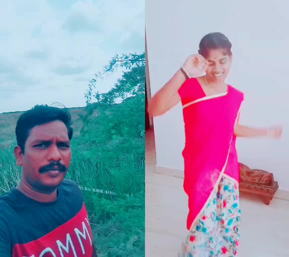 @Ratchagan Jcb