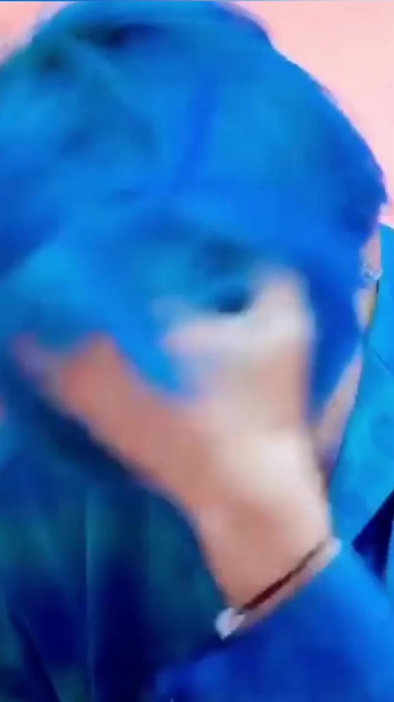 @user57577795475