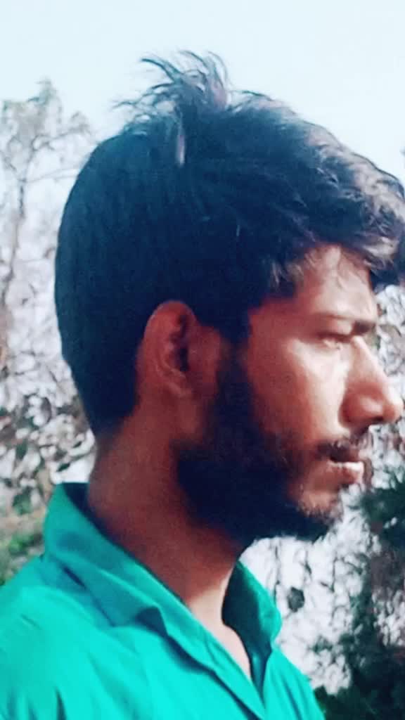 @🔥🔥Rabari🔥RJ🔥