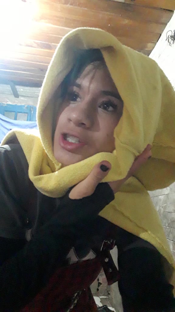 @tengo deprecion