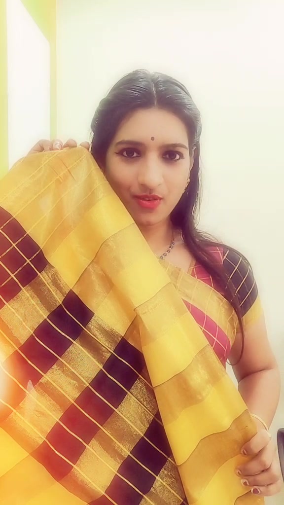 @Deepu deepti