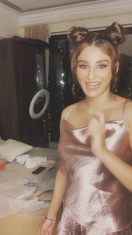 @Priyanka Tyagi
