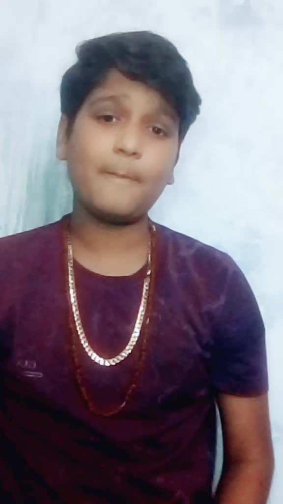 @😈☠️GUPTA J☠️😈