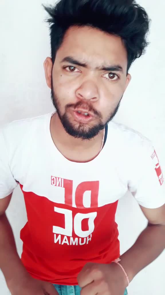 @Arjun kumar