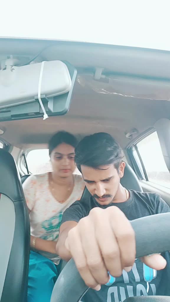 @appuchinna@202