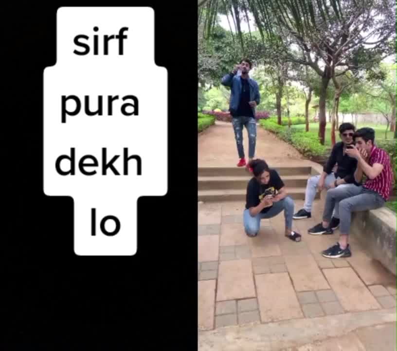 @sarjan singh