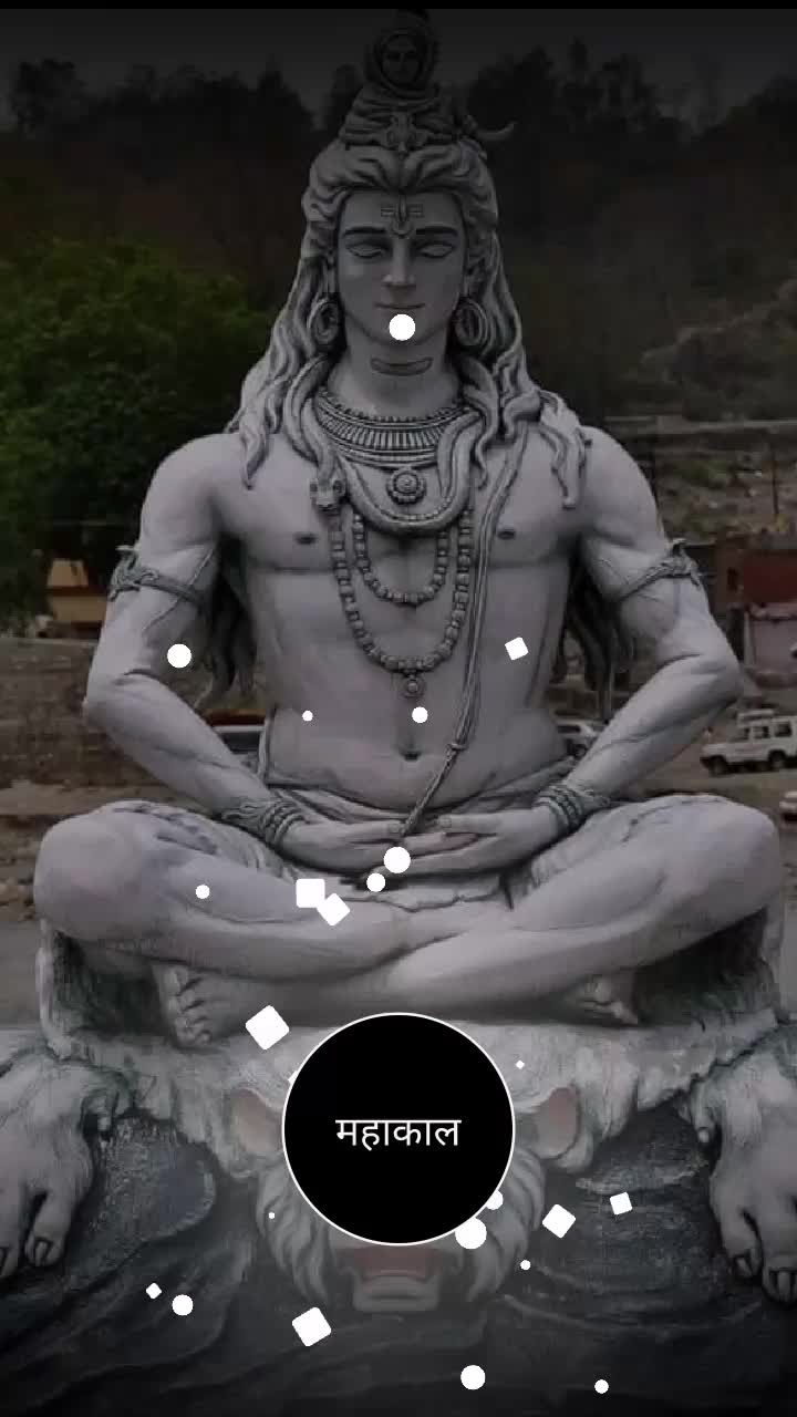 @🌹🌺शिवांश हु मैं 🔱