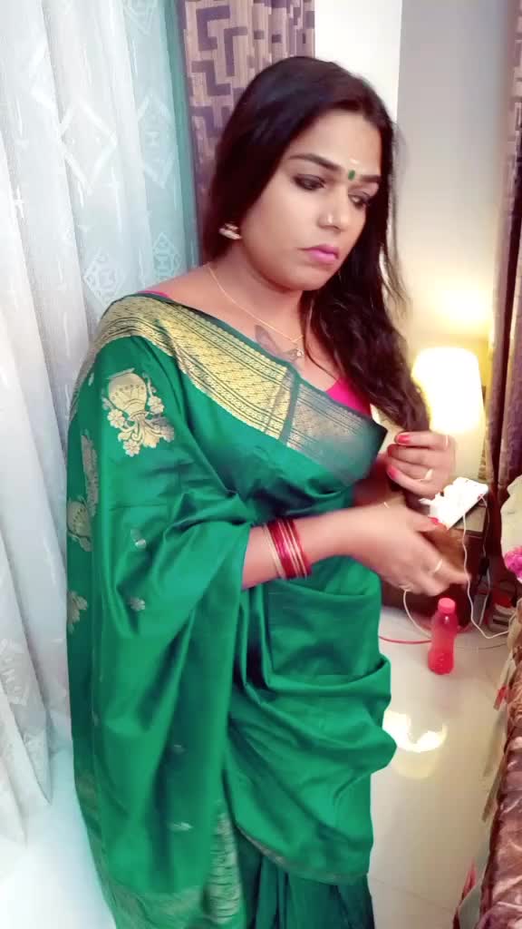 @seemavineeth