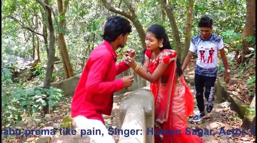 @RameshRs