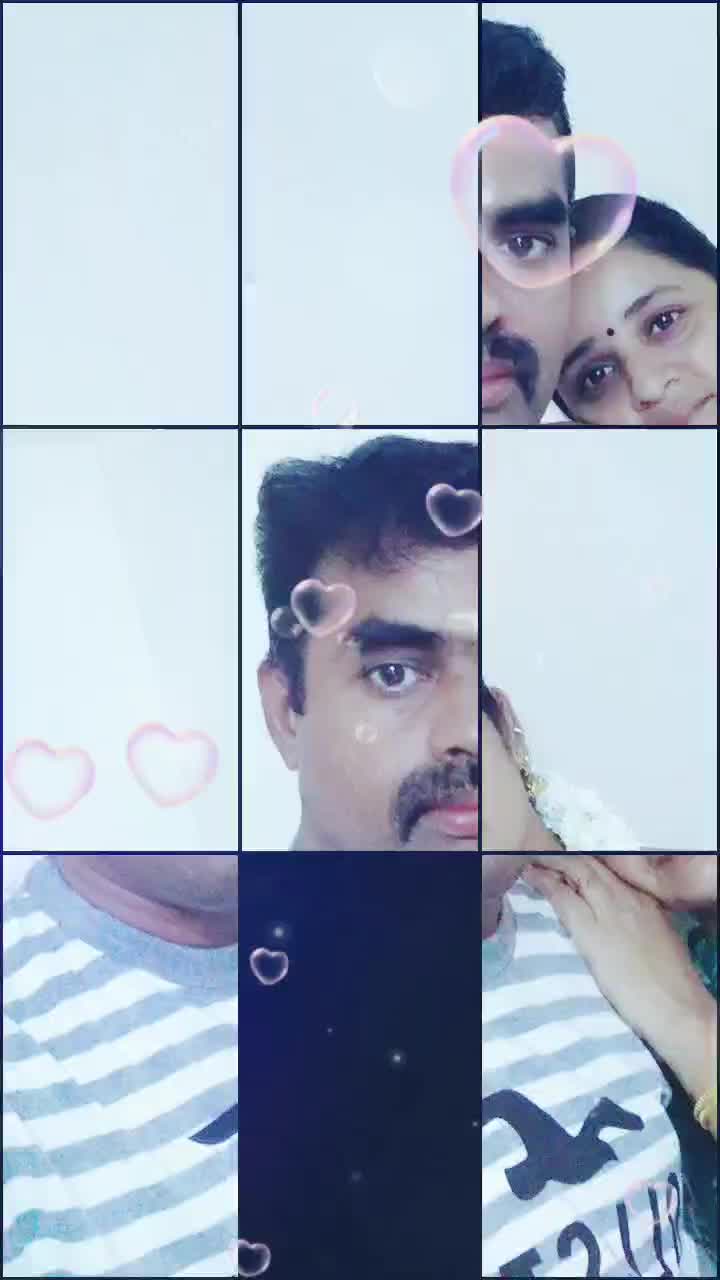@Shanthi Ramesh