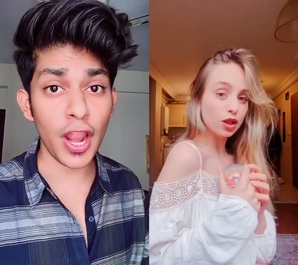 @Sai Panikar