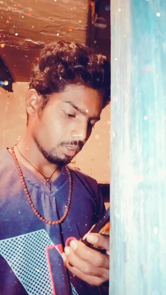 @rohitparjapati15