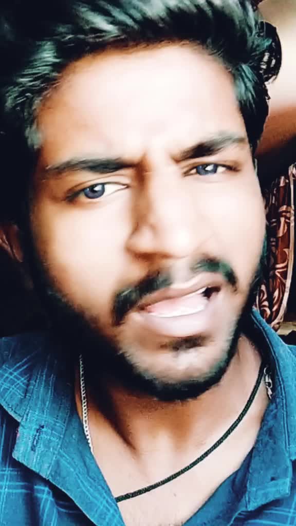 @Kiran kp