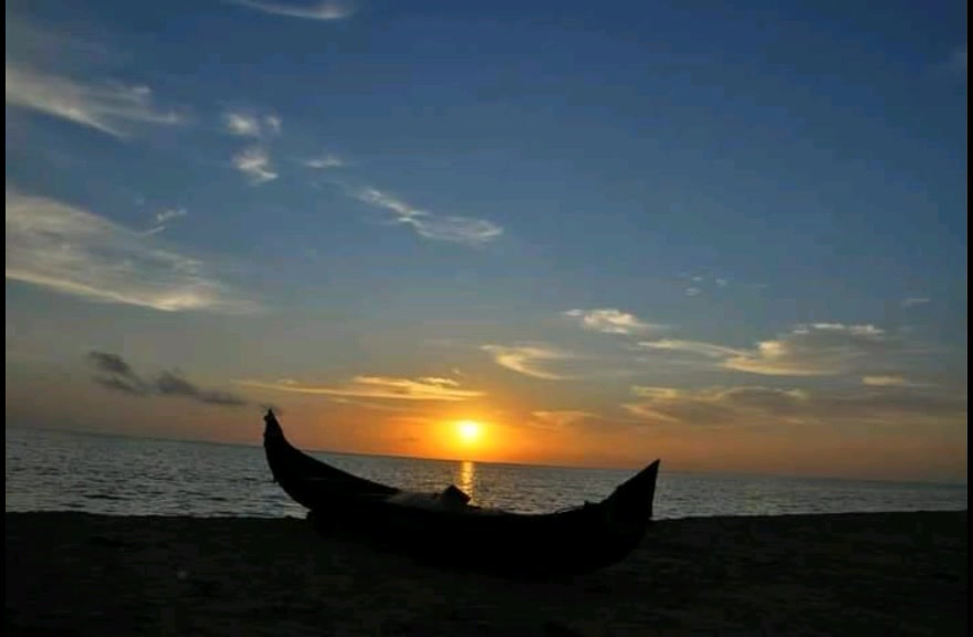 @NikeshKrishna.