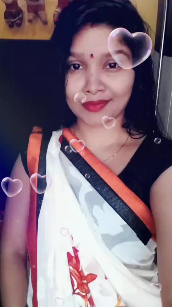 @Ashi_dewangan62