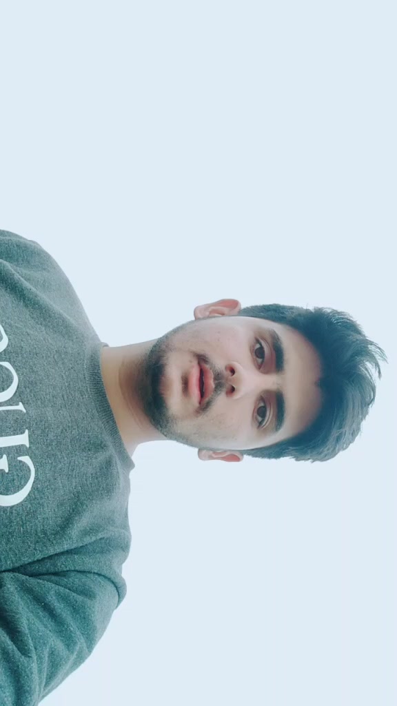 @A Sufyan Jutt