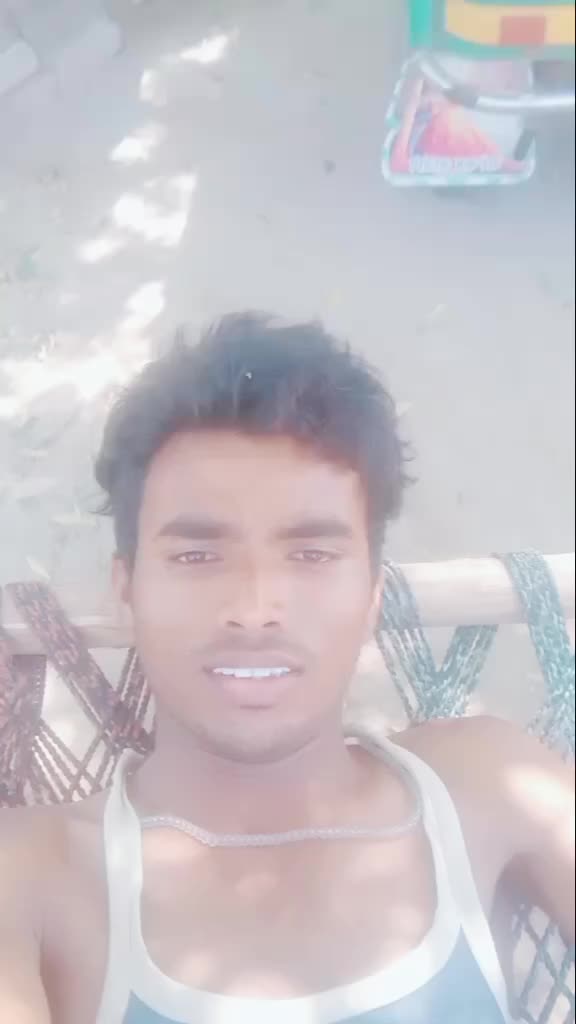 @Gautama thakor