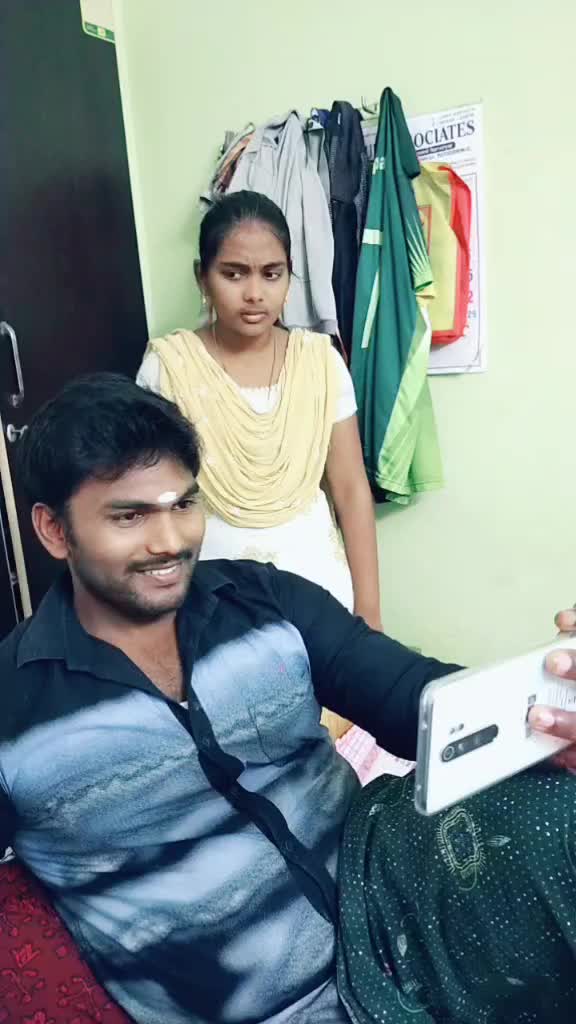 @kutty paapa✨🤩