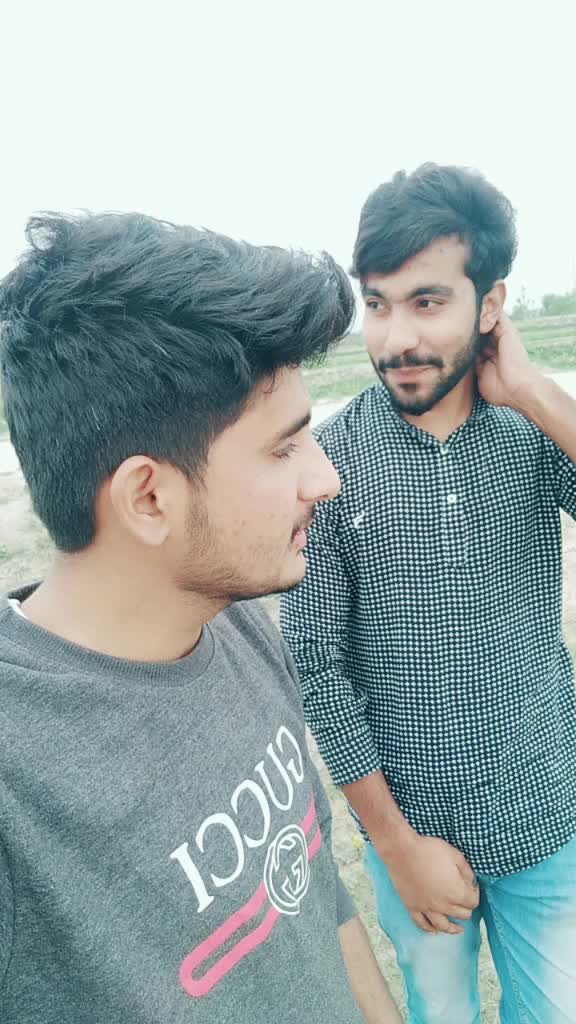 @sufyan JUTT