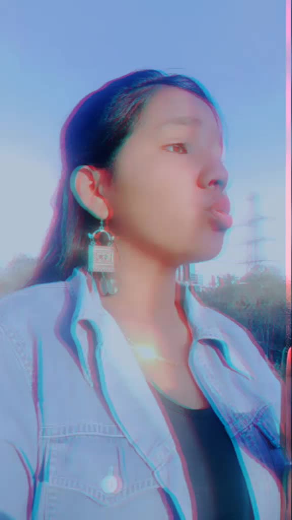@urwasi jaat 😎😎😎