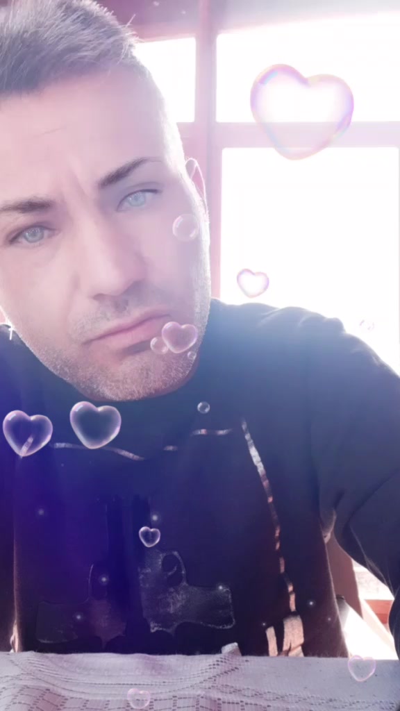 @diegoferrara