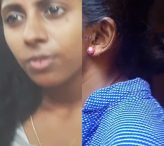 @akshaya