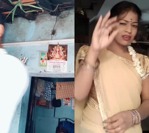 @VIJAY