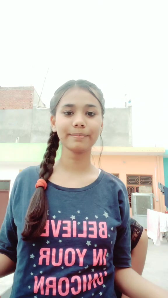 @Anaya_Ayu