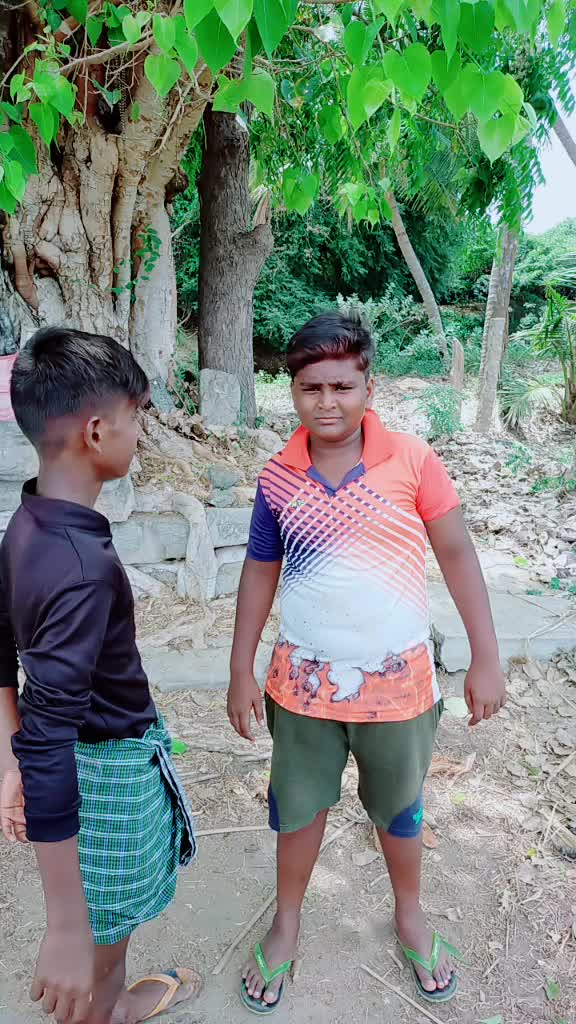 @Mohankumar Gopi