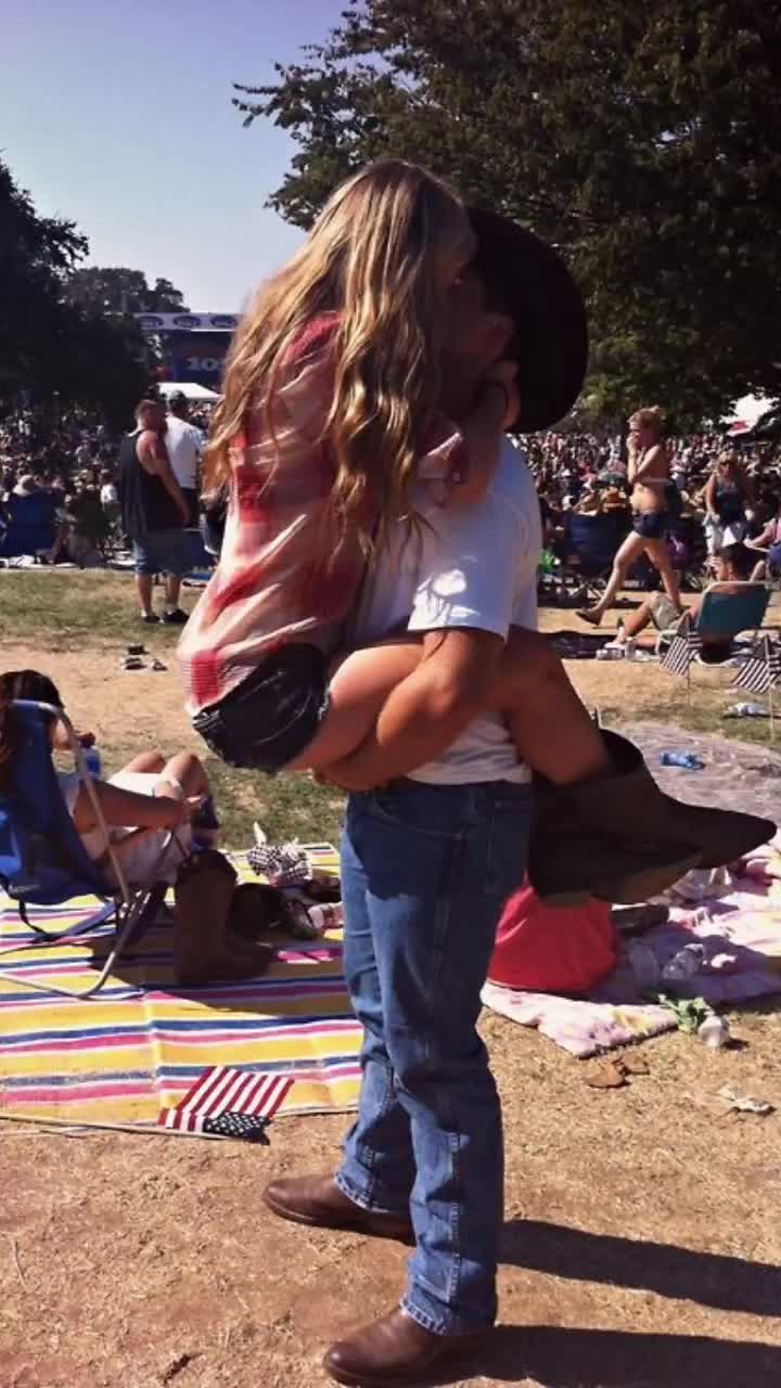 @❤️Couples goals❤️