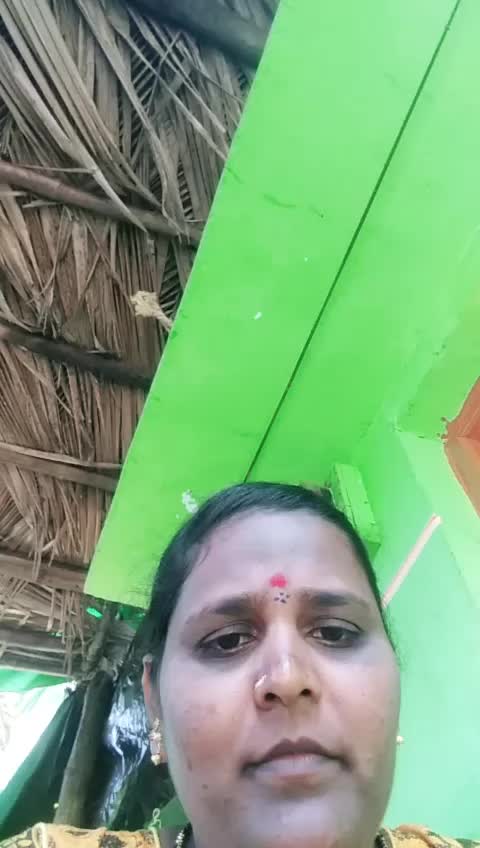 @govinda