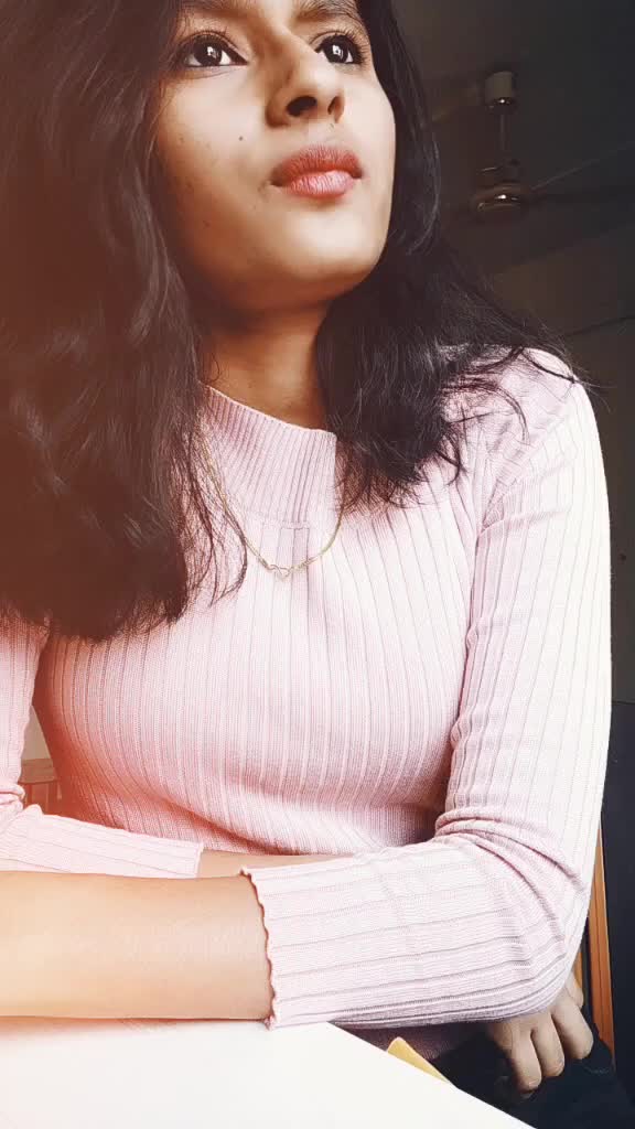 @snehasatkar14