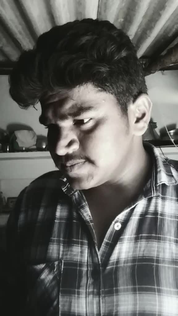 @Narayana Swamy Valmi