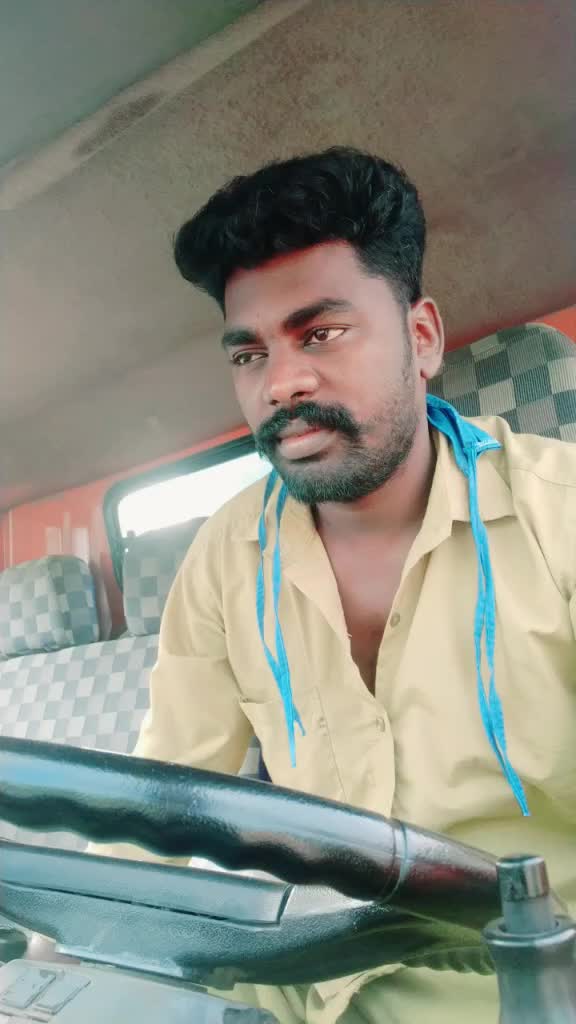 @Akisuriya